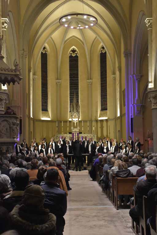 News_Concert_Mélodia _décembre_2023.jpg